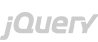 jQuer