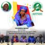 Youssra Mamoune Niass prend les rênes