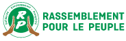 Rassamblement pour le Peuple