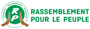Rassamblement pour le Peuple